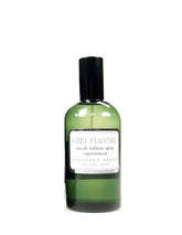 Colonia Grey Flannel Hombre De Geoffrey Beene Cologne 120ml